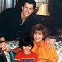 Days Of Our Lives - Kimberly Brady Donovan